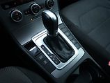 Volkswagen Passat (2014) Comfortline 2.0 TDI, Automat - náhled 13