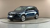 Škoda Karoq 2.0 TDI DSG Style - náhled 1