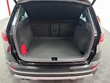 Seat Ateca 1.4 TSI 110 kW Xcellence 4x4 - náhled 6