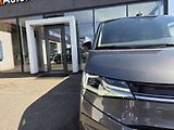 Volkswagen Ostatní (2026) Multivan Long 2,0 TDI 8míst - náhled 7