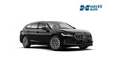 Škoda Superb (2025) 2.0 TDI 110 kW L&K - náhled 1