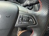 Ford Focus ST-line, 1.5 EcoBoost 110kW - náhled 20