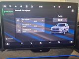Škoda Kodiaq (2024) SELEC 4X4 TD 142/2.0 A7A - náhled 15