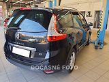 Renault Mégane (2015) 1.6DCi, 1.maj,ČR, BOSE - náhled 1