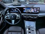 BMW Řada 4 (2024) 430D xDRIVE M-Paket, NOVÉ ČR - náhled 22