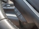 Honda CR-V (2016) ČR 1.6D 118KW MAT 4x4 – 1maj - náhled 17