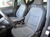 Seat Arona Xperience 1.0 TSI DSG - náhled 19