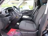 Volkswagen Multivan 2,0 TDi,110kW,7míst,4x4,DSG,DP - náhled 12