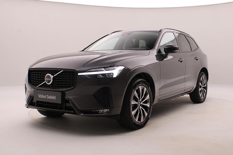 Volvo XC60 B5 AWD DARK PLUS AUT - fotografie inzerátu