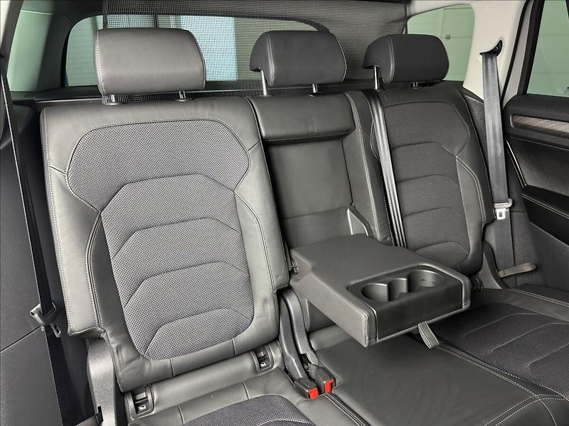 Škoda Kodiaq 2,0 TDi  DSG Style LED Virtual - fotka 14 z 45