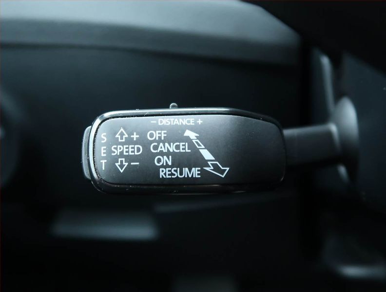 Škoda Superb (2022) Laurin&Klement 2.0 TDI - fotka 18 z 25