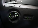 Škoda Fabia (2018) JOY 1.0 TSI, ČR,1.maj - náhled 13