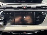 Citroën C4 SpaceTourer 1,5   HDi Feel 7 míst - náhled 12