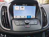 Ford Kuga (2018) ČR 1.5 EcoBoost 110kW - náhled 17