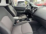 Mitsubishi ASX (2018) 1.6i Mivec Xenony Navi Kamera - náhled 16