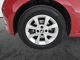 Škoda Citigo (2017) 1.0 MPI, ČR,1.maj - náhled 14