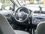 Seat Altea (2008) 1.9TDI 77KW 2DIN – PO SERVISU - náhled 12