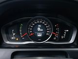 Volvo XC60 2.4D 4x4 AUT SERVISKA TAŽNÉ - náhled 41