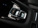 Škoda Octavia (2022) 1.5 TSI e-tec - náhled 13