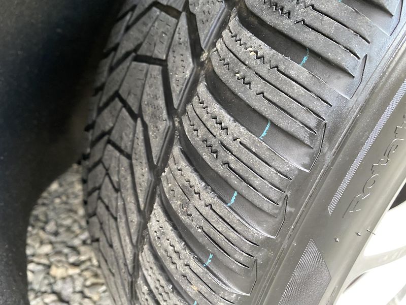 Audi Q7 3.0TDi 4x4 240PS FL 8Q SLINE!! - fotka 67 z 156
