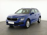 Škoda Kamiq (2025) Top Selection 1.0 TSI - náhled 1
