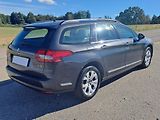 Citroën C5 (2013) 2.0 HDi PĚKNÝ STAV - náhled 4