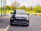 Hyundai Bayon (2026) 1.0 T-GDI DCT 66kW GO! - náhled 25