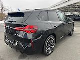 BMW X3 30e M Sport Max. Výbava!  - náhled 3