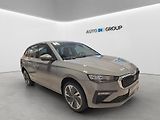 Škoda Scala (2025) 130 let Premium 1.0 TSI 85 kW - náhled 8