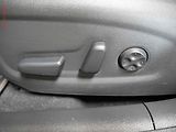 Hyundai i30 (2018) 2.0T-GDi, 1.maj, LED, navi - náhled 18
