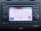 Nissan Qashqai (2013) 1.6 dCi, Serv.kniha, Navi - náhled 13