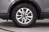 Nissan Qashqai (2015) 1.2 DIG-T, Navi, Tempomat - náhled 14