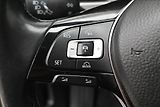 Volkswagen Touran 1,6 TDI 85kW Navi Senzory - náhled 23