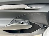 Škoda Enyaq (2026) Sportline 85 kWh 210 kW - náhled 20
