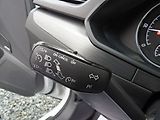 Škoda Superb 2.0TDI DSG 4x4 Style ČR DPH - náhled 17