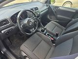 Volkswagen Golf (2010) 1.2 TSI - náhled 8
