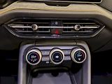 Škoda Kodiaq (2025) 2.0 TDI 142 kW DSG 4x4 Exclusi - náhled 20