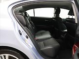 Lexus GS 450h 3.5 HYBRID 218kW CZ Navi - náhled 13
