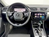 Škoda Superb (2022) 2.0 TDI 110kW DSG Business - náhled 8