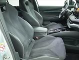 Škoda Enyaq (2023) Sportline iV 60 (62 kWh) - náhled 9