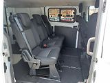 Ford Transit Custom (2023) 2.0TDCi 96kW 5-míst ČR DPH - náhled 13