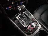 Audi A4 (2014) 2.0 TDI, Automat, Kůže, Navi - náhled 16