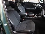 Kia Sportage (2023) 1.6 T-GDI MHEV - náhled 9
