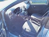 Volkswagen Polo (2015) 1,0 TSI 70KW serviska 2x klíč - náhled 11