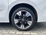 Volkswagen Multivan 2.0TDi*DSG*ČR*Záruka*TopVýbava - náhled 44