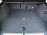 BMW Řada 5 (2020) M Sport 530d xDrive - náhled 13