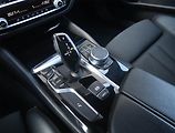 BMW Řada 5 (2018) Sport Line 540d xDrive, 4X4 - náhled 13
