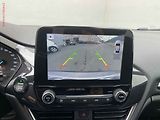Ford Fiesta (2019) 1.0 EB, ST-Line, navi, kamera - náhled 18