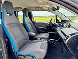 BMW i3 (2022) 120Ah, SoH 90% - náhled 11