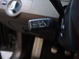 Volkswagen Passat (2013) Comfortline 1.6 TDI - náhled 16